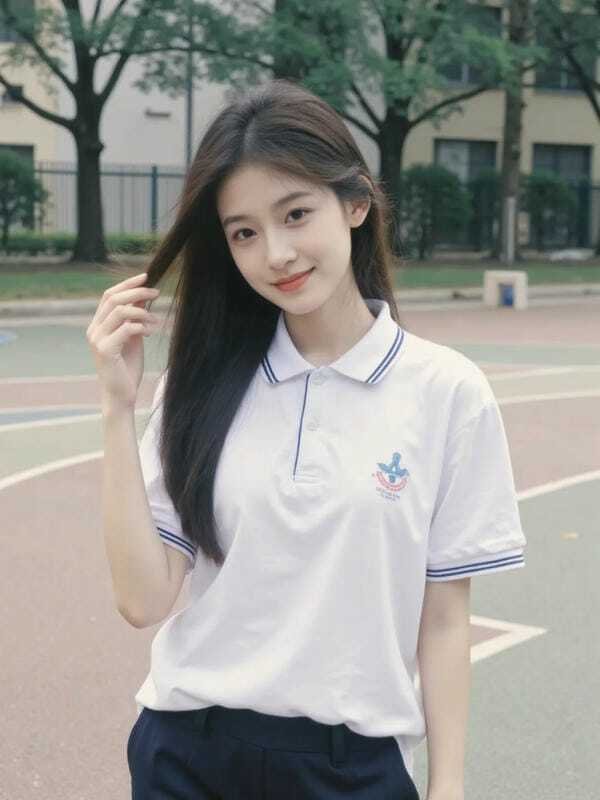 ảnh học sinh 9