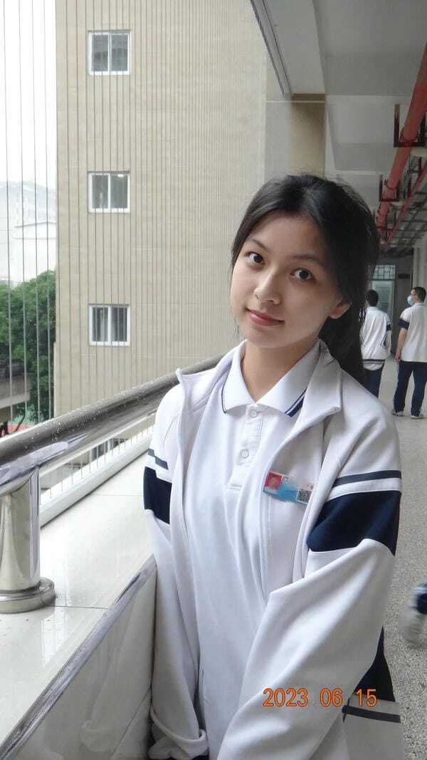 ảnh học sinh cấp 3 17