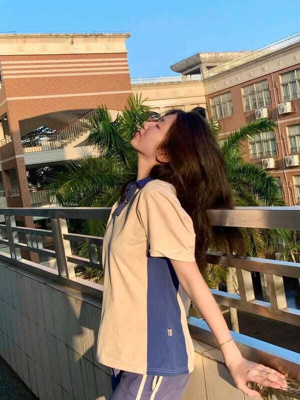 ảnh học sinh cấp 3 4