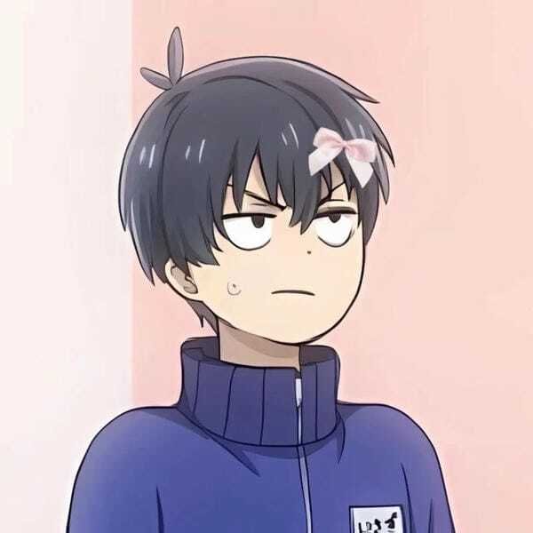 ảnh isagi ngầu 18