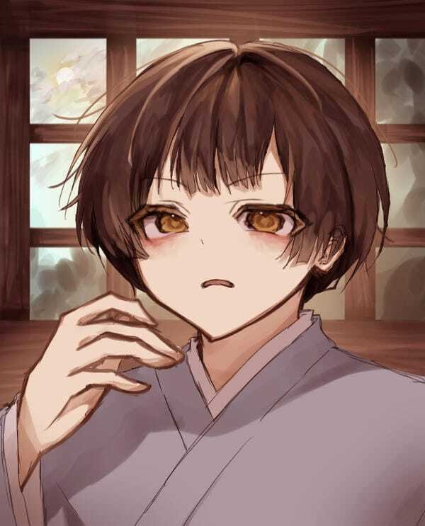 ảnh isagi ngầu 5