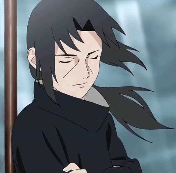 ảnh itachi ngầu 11