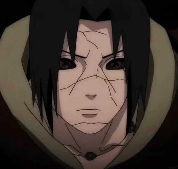 ảnh itachi ngầu 26