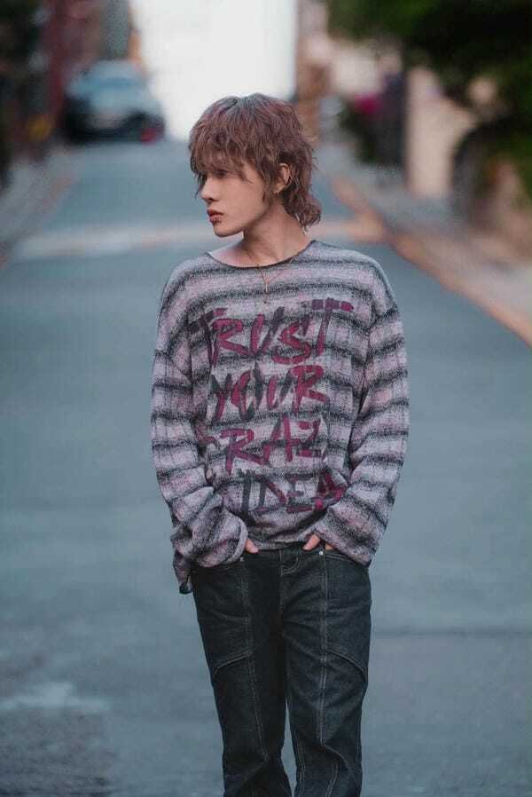 ảnh jack ngầu 24