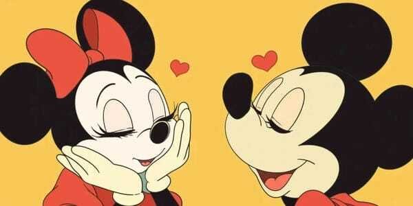 ảnh mickey 9