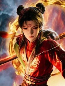 ảnh na tra ngầu 16