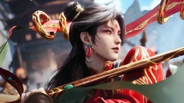 ảnh na tra ngầu 20
