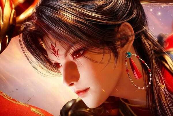 ảnh na tra ngầu 21