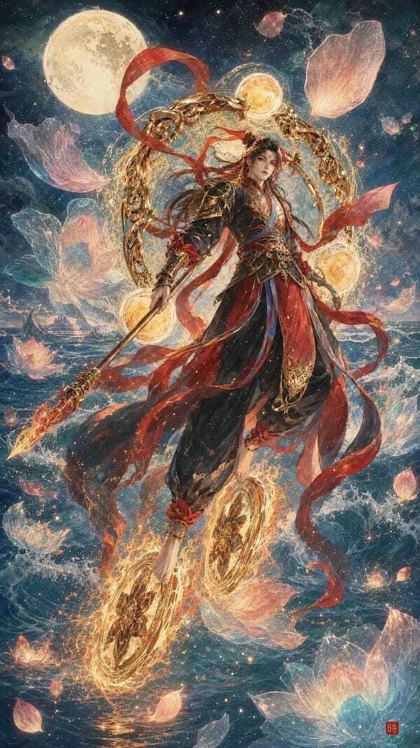 ảnh na tra ngầu 23
