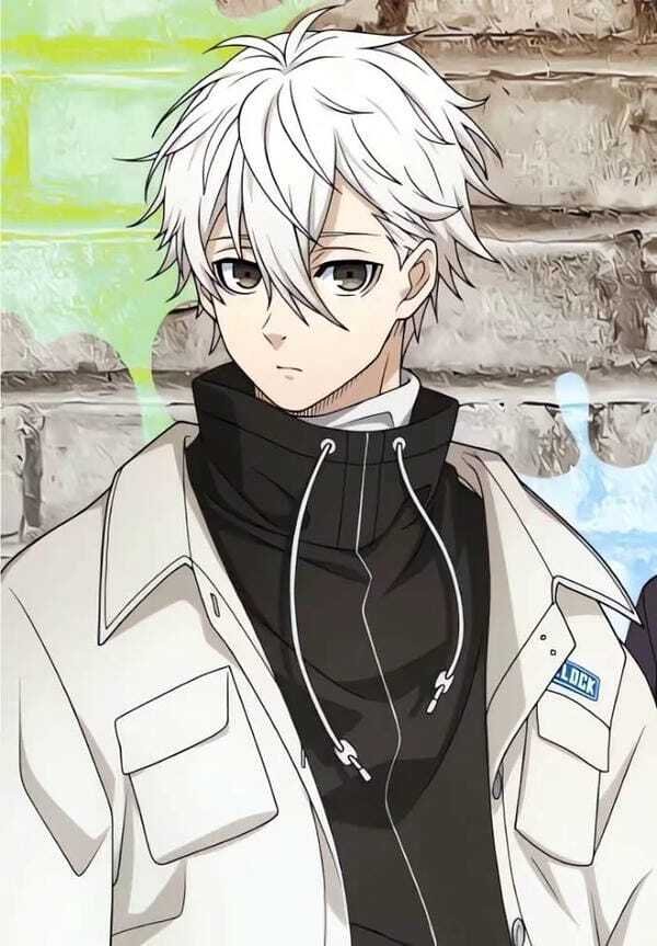 ảnh nagi 2