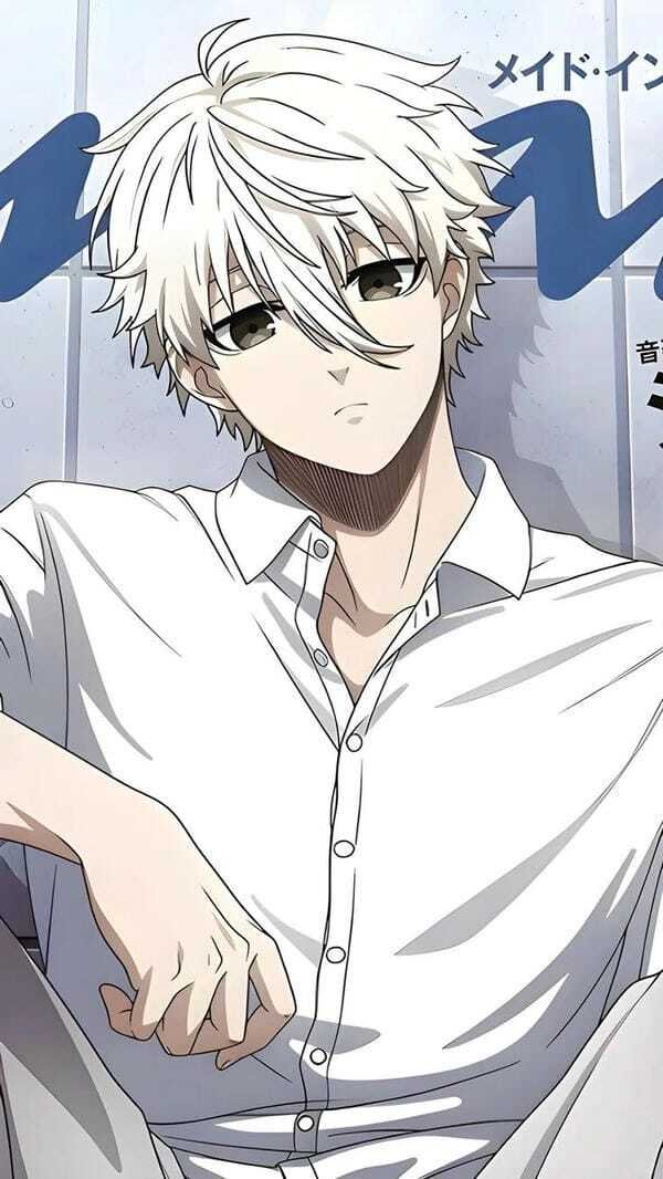 ảnh nagi 28