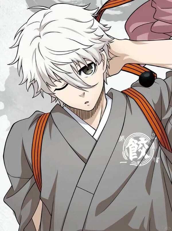 ảnh nagi 3