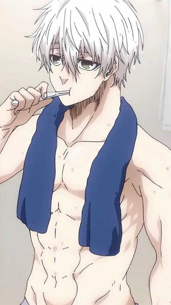 ảnh nagi 31