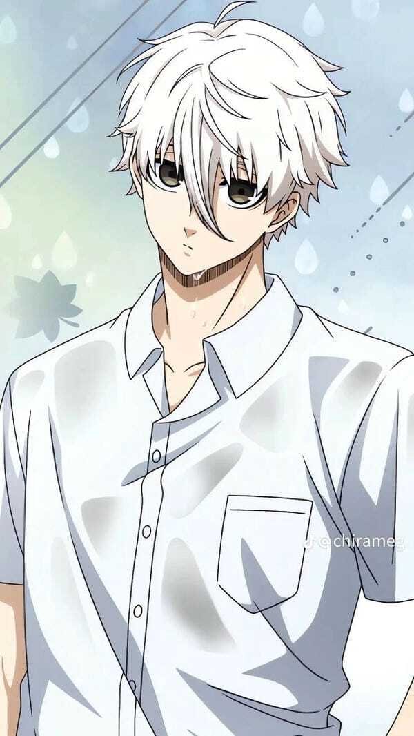 ảnh nagi 34