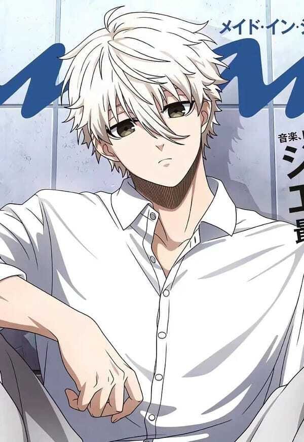 ảnh nagi 4