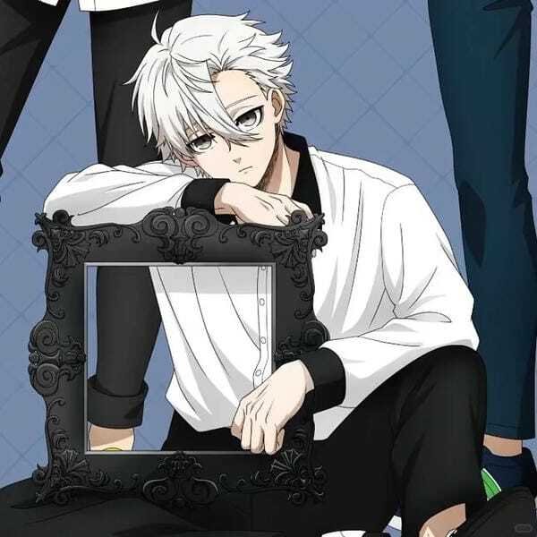 ảnh nagi 6