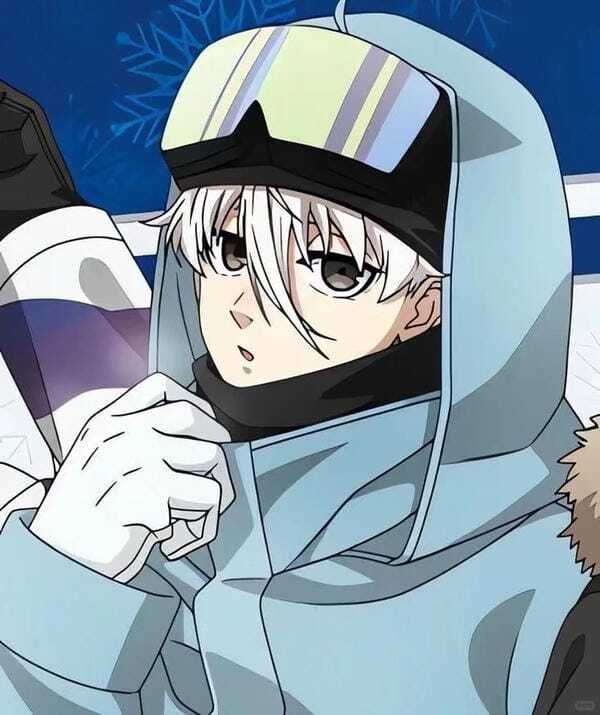ảnh nagi 7
