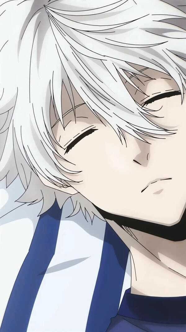ảnh nagi seishiro ngầu 10