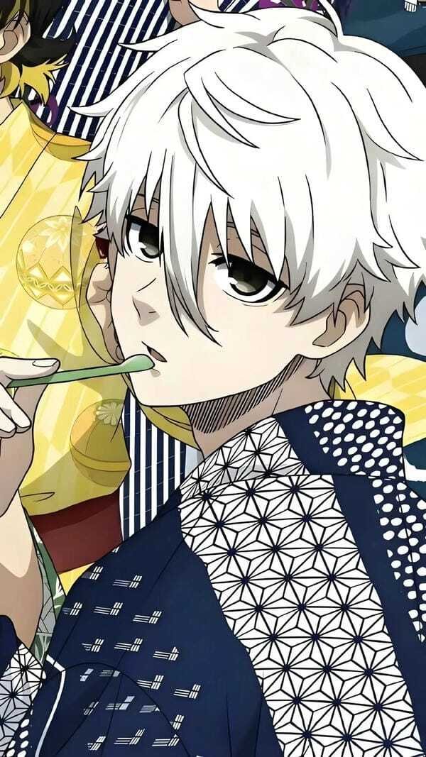 ảnh nagi seishiro ngầu 13