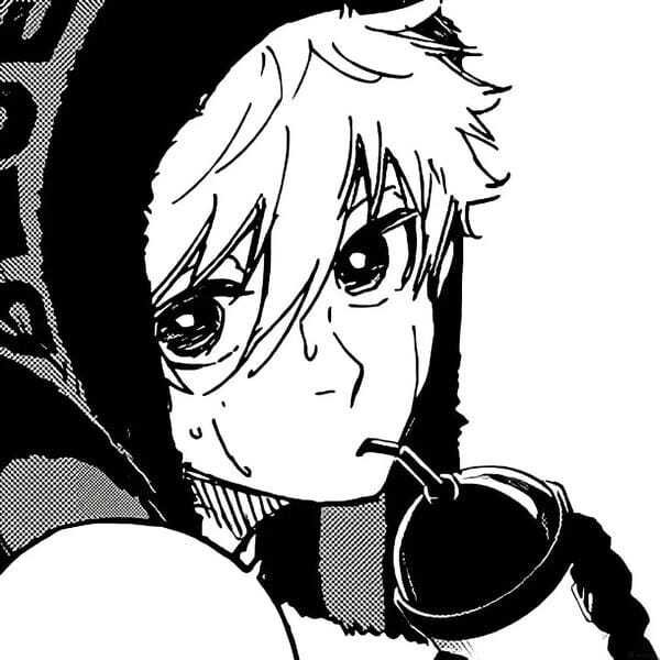 ảnh nagi seishiro ngầu 14