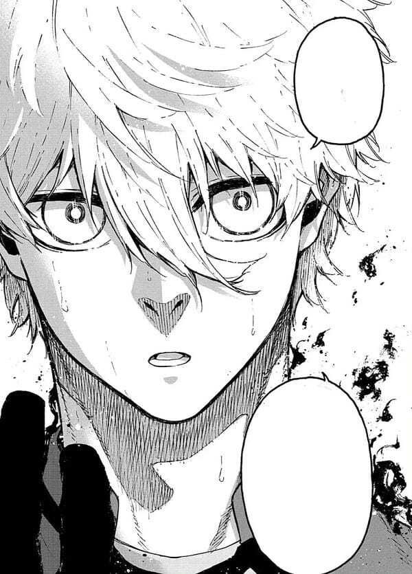ảnh nagi seishiro ngầu 15