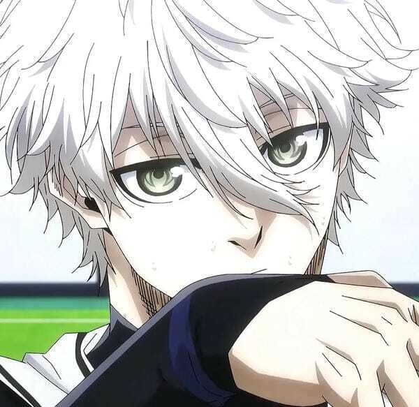 ảnh nagi seishiro ngầu 16