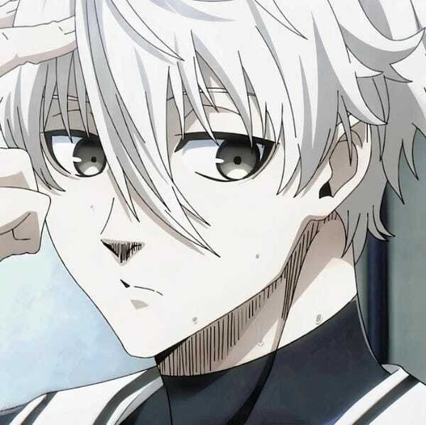 ảnh nagi seishiro ngầu 17