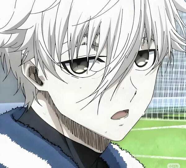 ảnh nagi seishiro ngầu 18