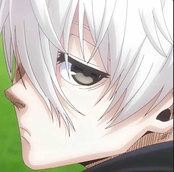 ảnh nagi seishiro ngầu 19