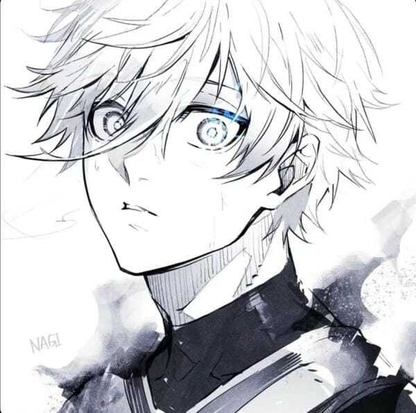ảnh nagi seishiro ngầu 20