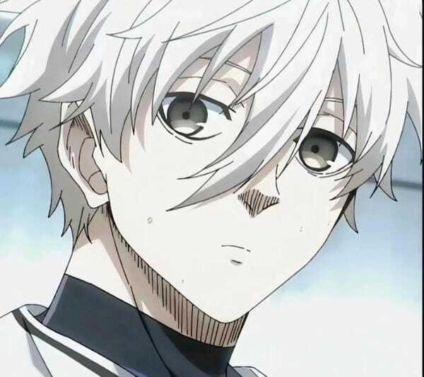 ảnh nagi seishiro ngầu 21