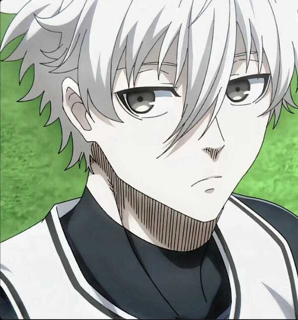 ảnh nagi seishiro ngầu 22