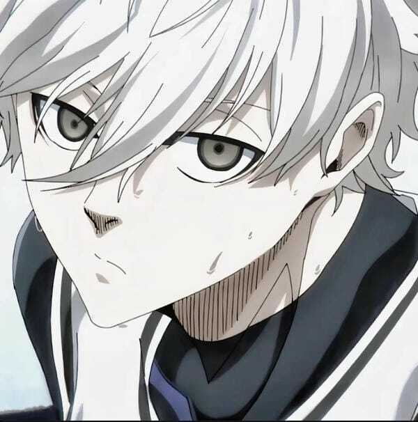 ảnh nagi seishiro ngầu 23