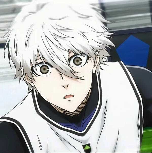 ảnh nagi seishiro ngầu 24