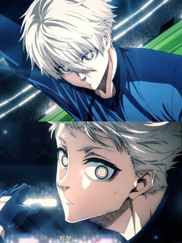 ảnh nagi seishiro ngầu 25