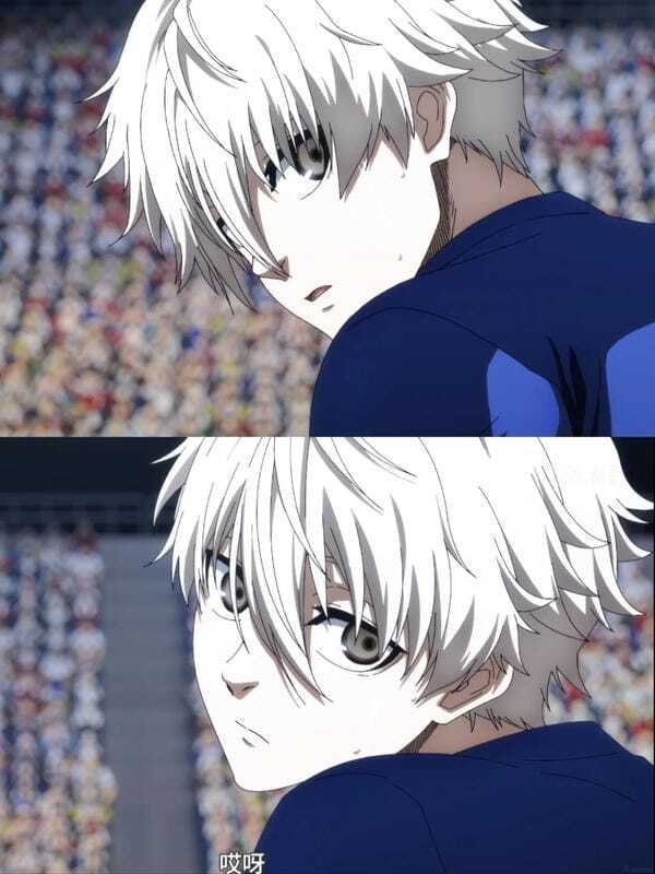 ảnh nagi seishiro ngầu 26