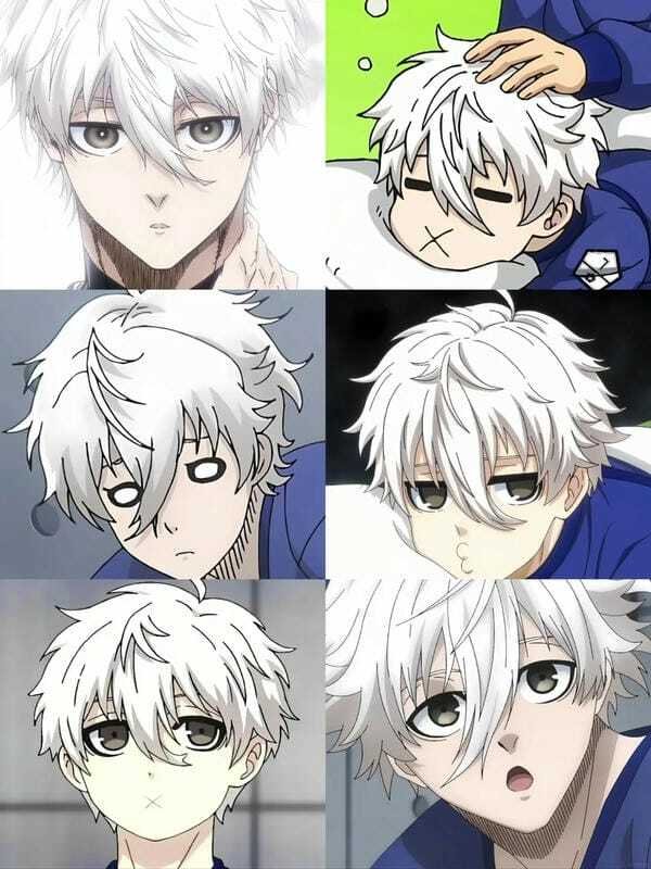 ảnh nagi seishiro ngầu 27