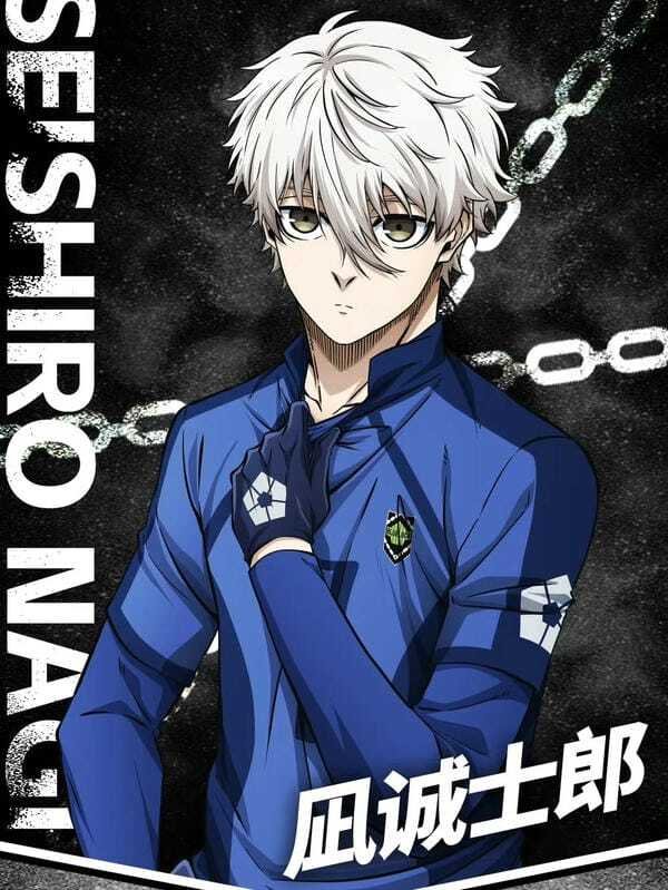 ảnh nagi seishiro ngầu 28