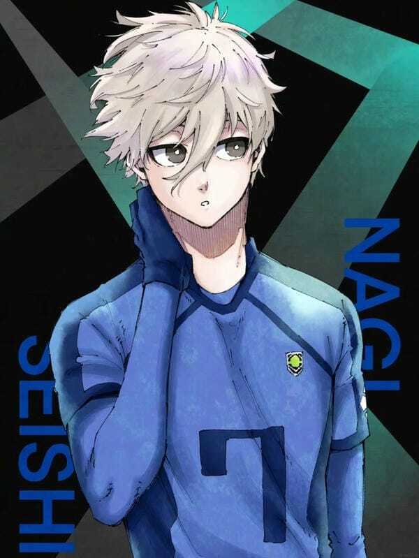 ảnh nagi seishiro ngầu 29