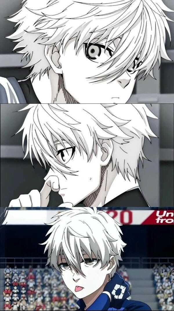 ảnh nagi seishiro ngầu 3