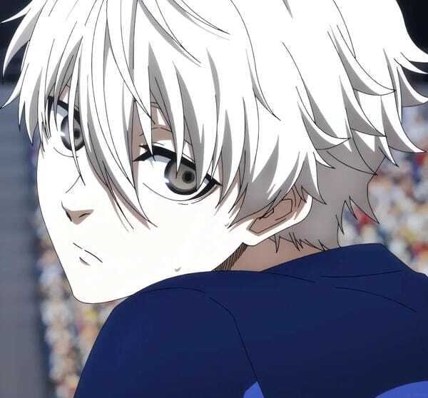 ảnh nagi seishiro ngầu 5