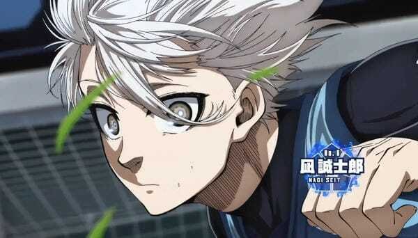 ảnh nagi seishiro ngầu 6
