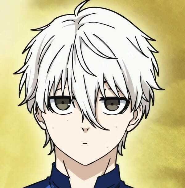 ảnh nagi seishiro ngầu 7