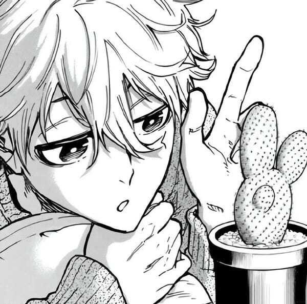 ảnh nagi seishiro ngầu 8