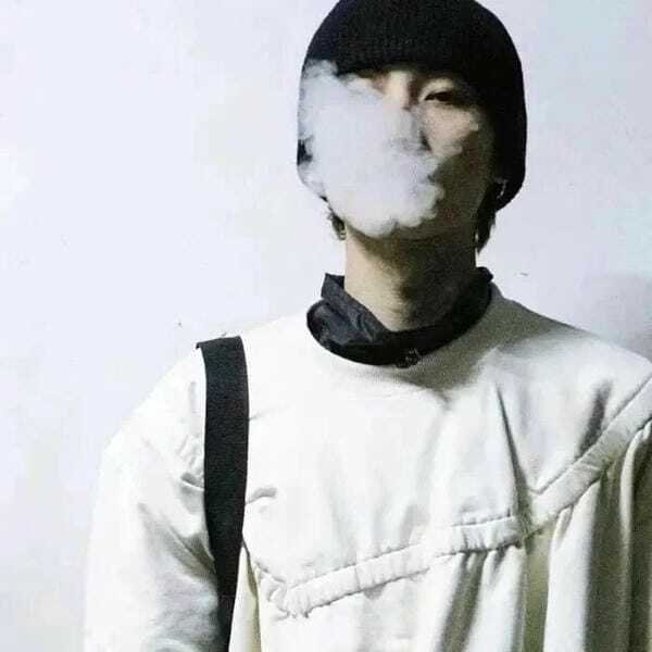 ảnh nam ngầu lạnh lùng 13