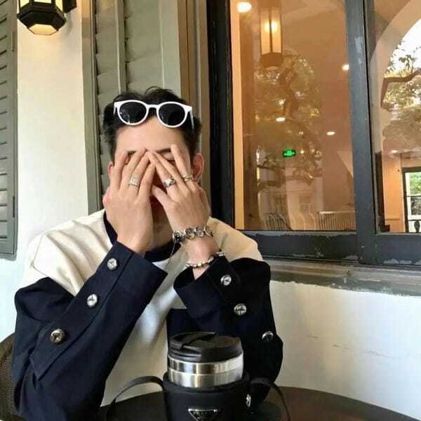 ảnh nam ngầu lạnh lùng 17