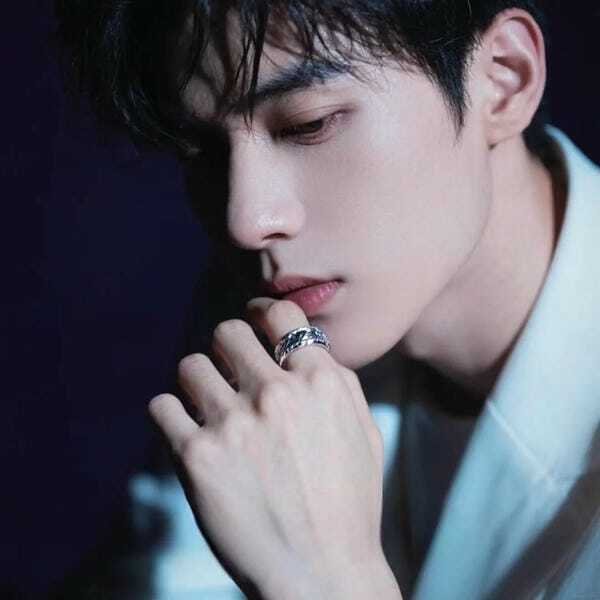 ảnh nam ngầu lạnh lùng 3