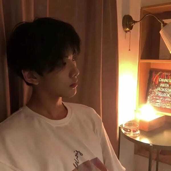 ảnh nam ngầu lạnh lùng 30