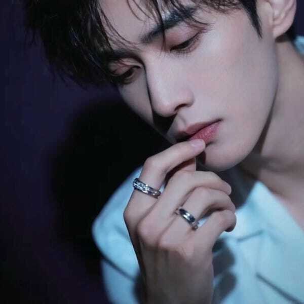 ảnh nam ngầu lạnh lùng 4
