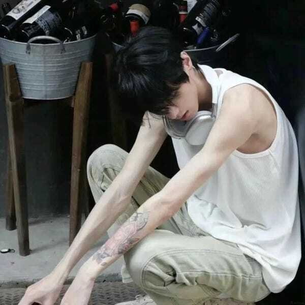 ảnh nam ngầu lạnh lùng 7